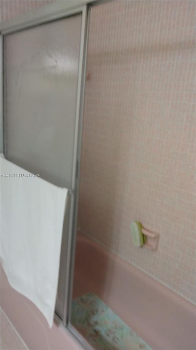 5300 Washington St , Unit 225G, Hollywood, FL 33021 Photo
