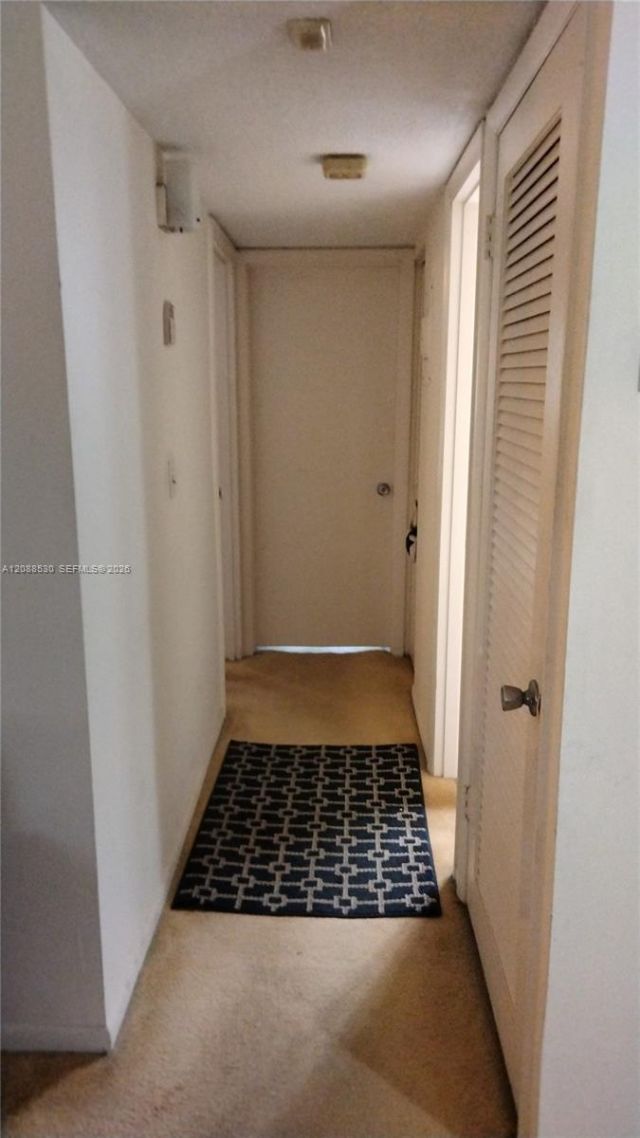 5300 Washington St , Unit 225G, Hollywood, FL 33021 Photo