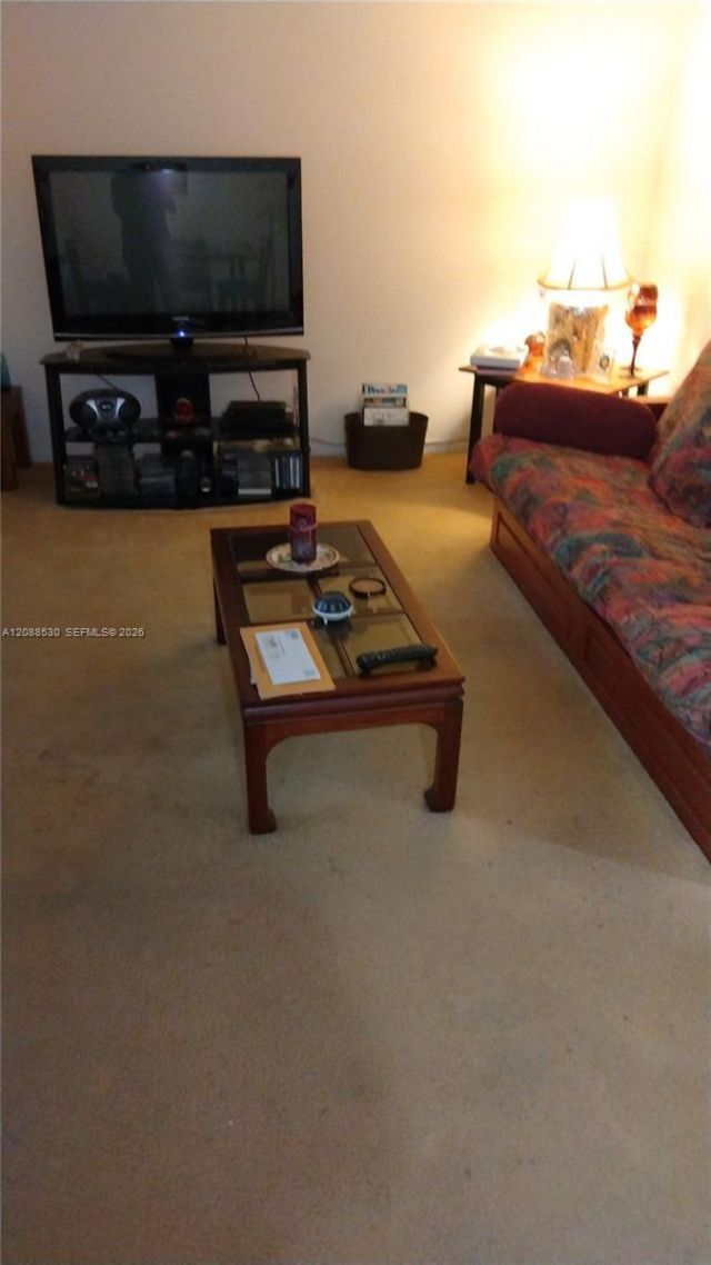 5300 Washington St , Unit 225G, Hollywood, FL 33021 Photo