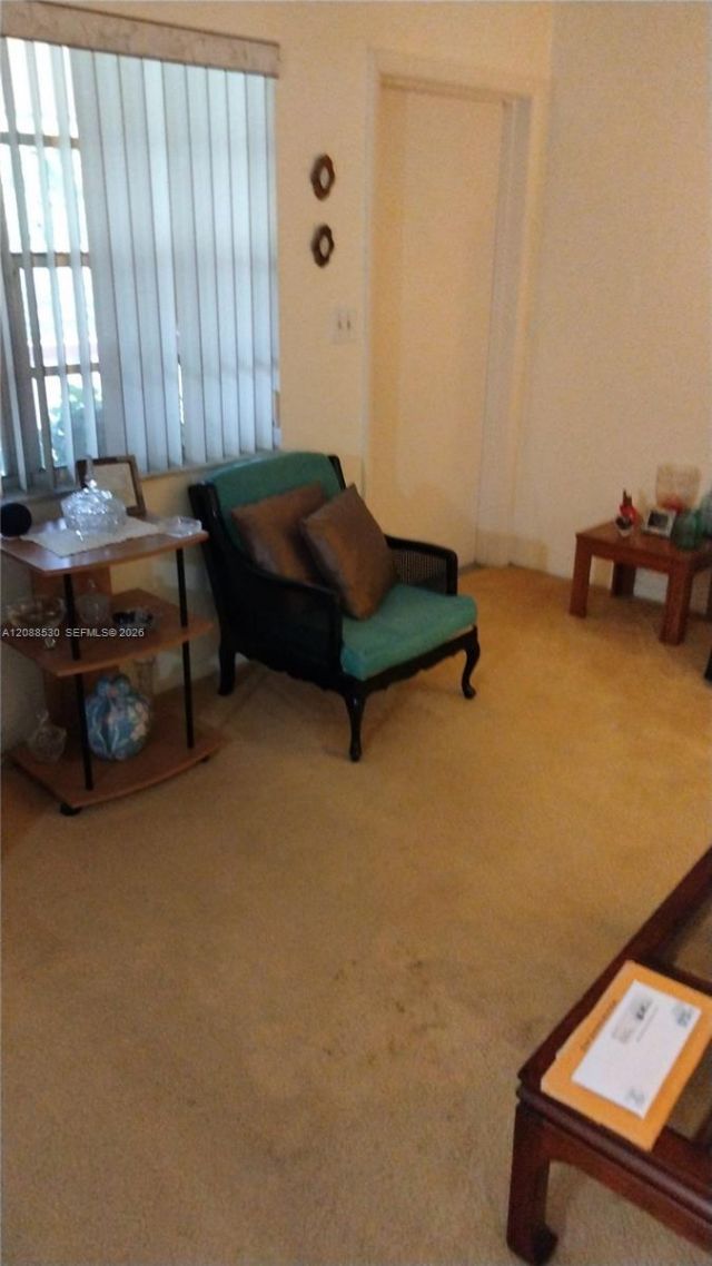 5300 Washington St , Unit 225G, Hollywood, FL 33021 Photo