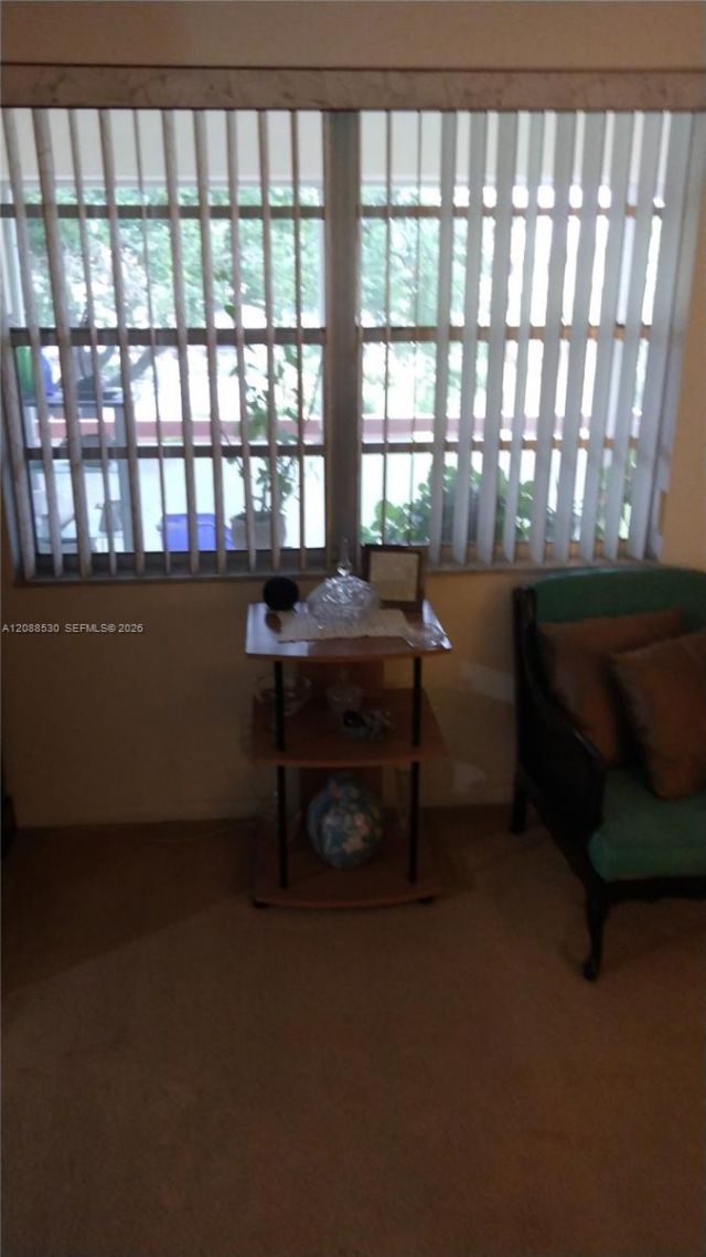 5300 Washington St , Unit 225G, Hollywood, FL 33021 Photo