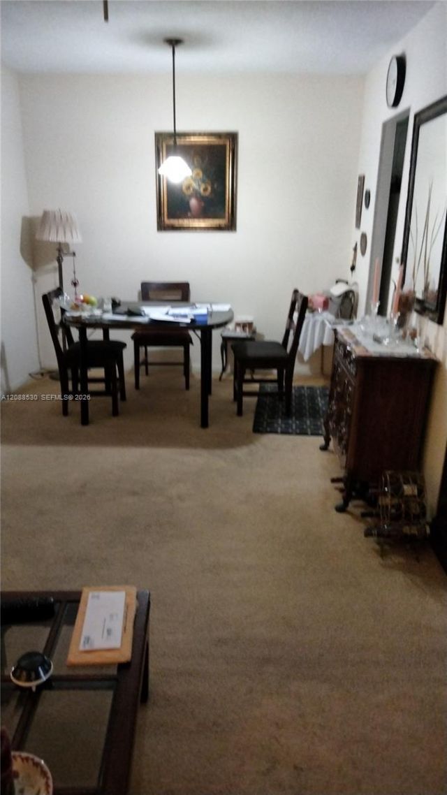 5300 Washington St , Unit 225G, Hollywood, FL 33021 Photo