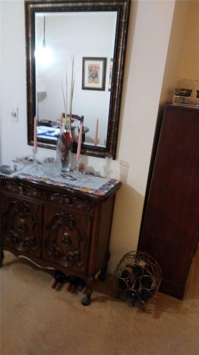 5300 Washington St , Unit 225G, Hollywood, FL 33021 Photo