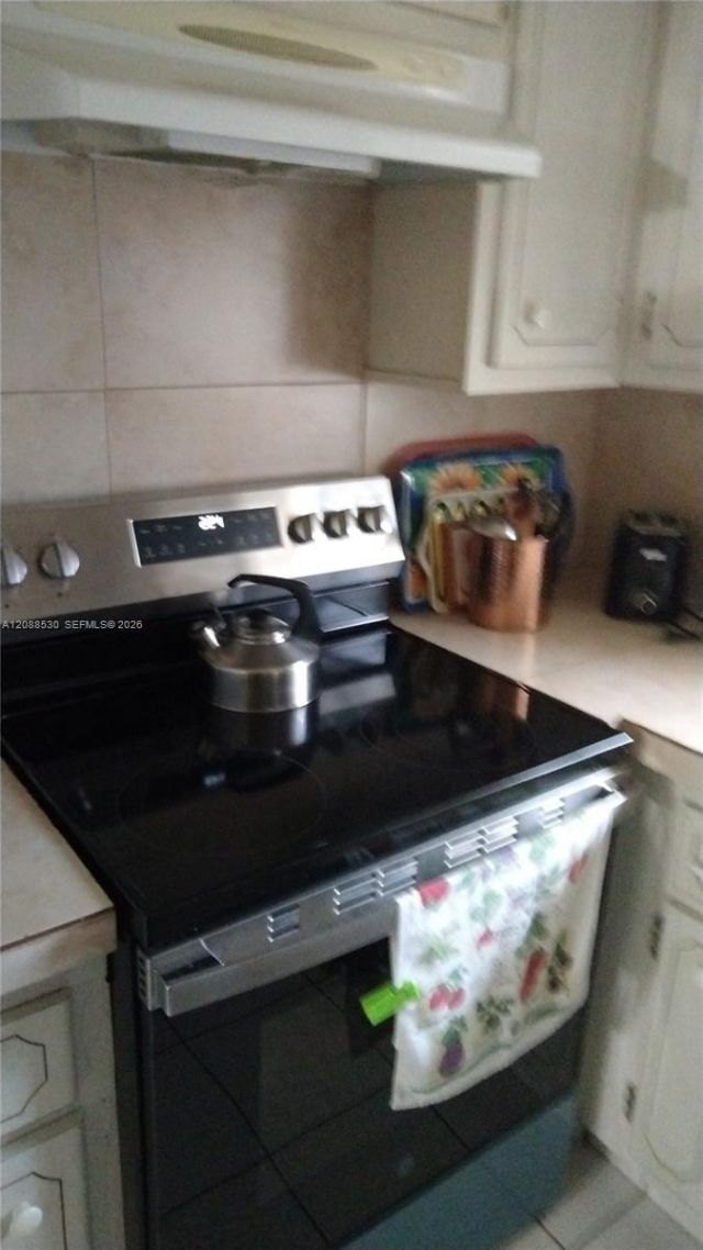 5300 Washington St , Unit 225G, Hollywood, FL 33021 Photo