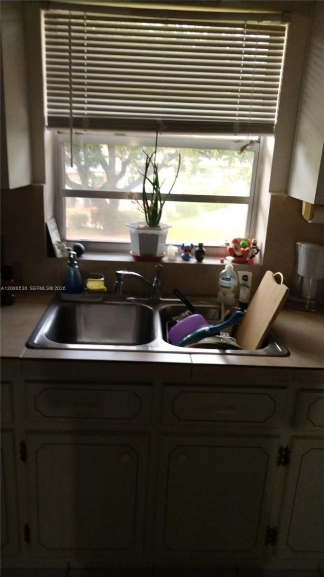 5300 Washington St , Unit 225G, Hollywood, FL 33021 Photo