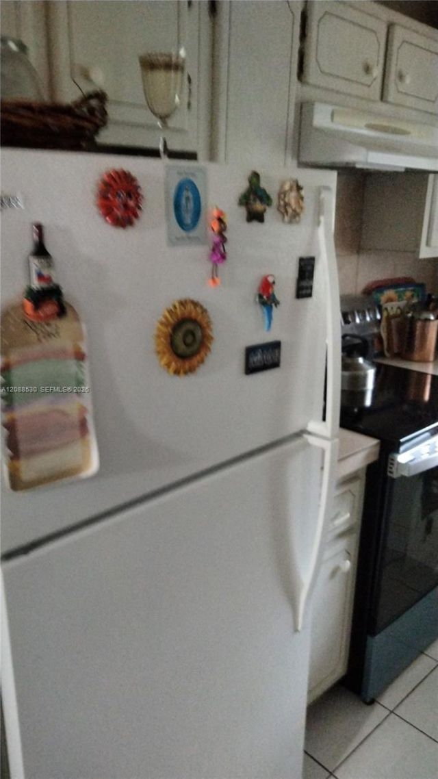 5300 Washington St , Unit 225G, Hollywood, FL 33021 Photo