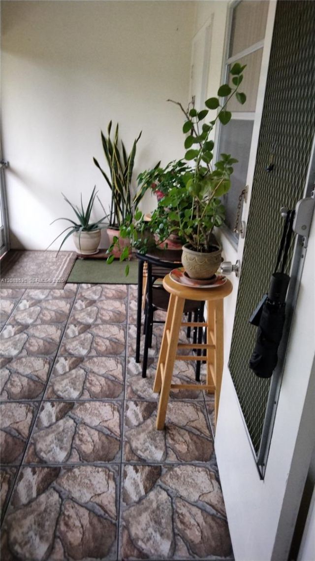 5300 Washington St , Unit 225G, Hollywood, FL 33021 Photo