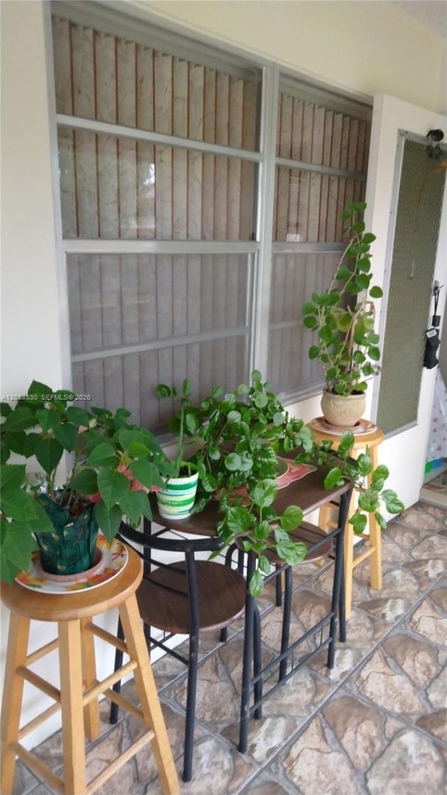 5300 Washington St , Unit 225G, Hollywood, FL 33021 Photo