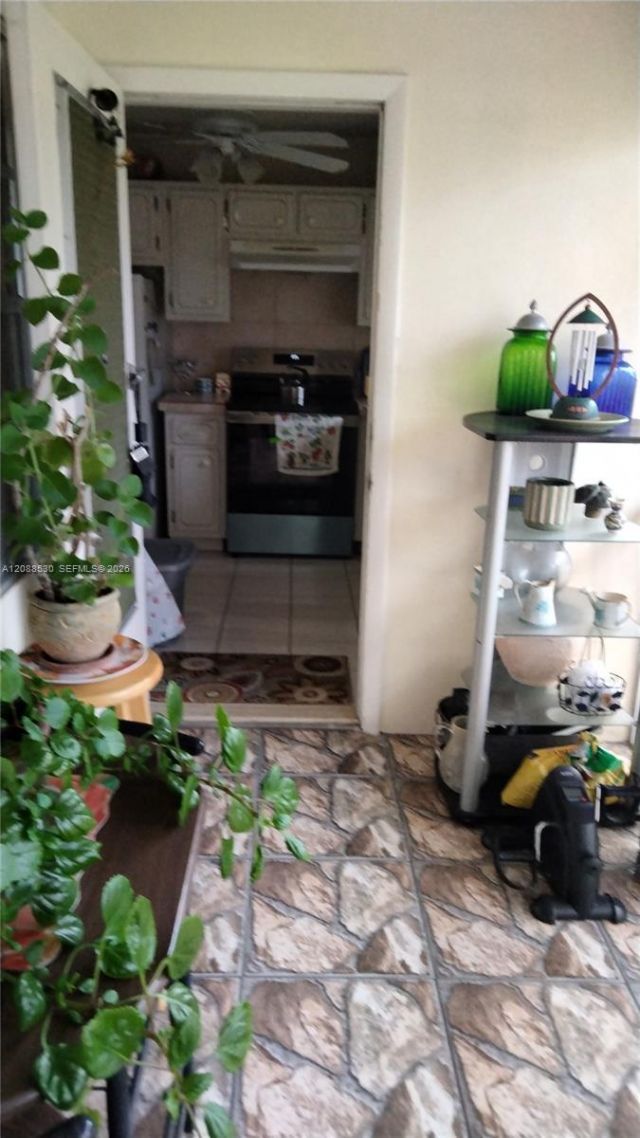 5300 Washington St , Unit 225G, Hollywood, FL 33021 Photo