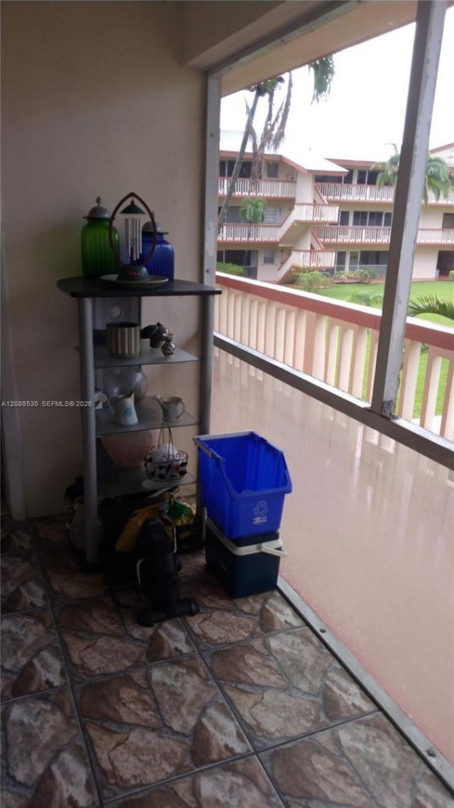 5300 Washington St , Unit 225G, Hollywood, FL 33021 Photo