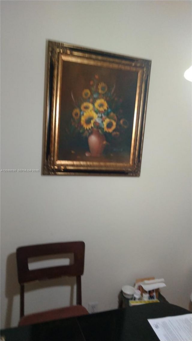 5300 Washington St , Unit 225G, Hollywood, FL 33021 Photo
