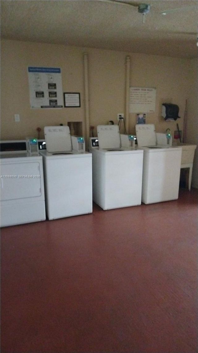 5300 Washington St , Unit 225G, Hollywood, FL 33021 Photo