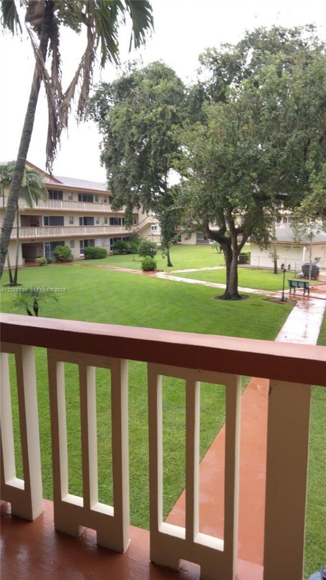 5300 Washington St , Unit 225G, Hollywood, FL 33021 Photo