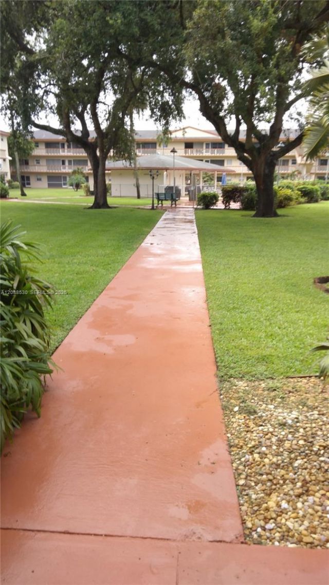 5300 Washington St , Unit 225G, Hollywood, FL 33021 Photo