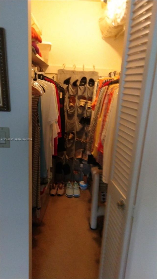 5300 Washington St , Unit 225G, Hollywood, FL 33021 Photo