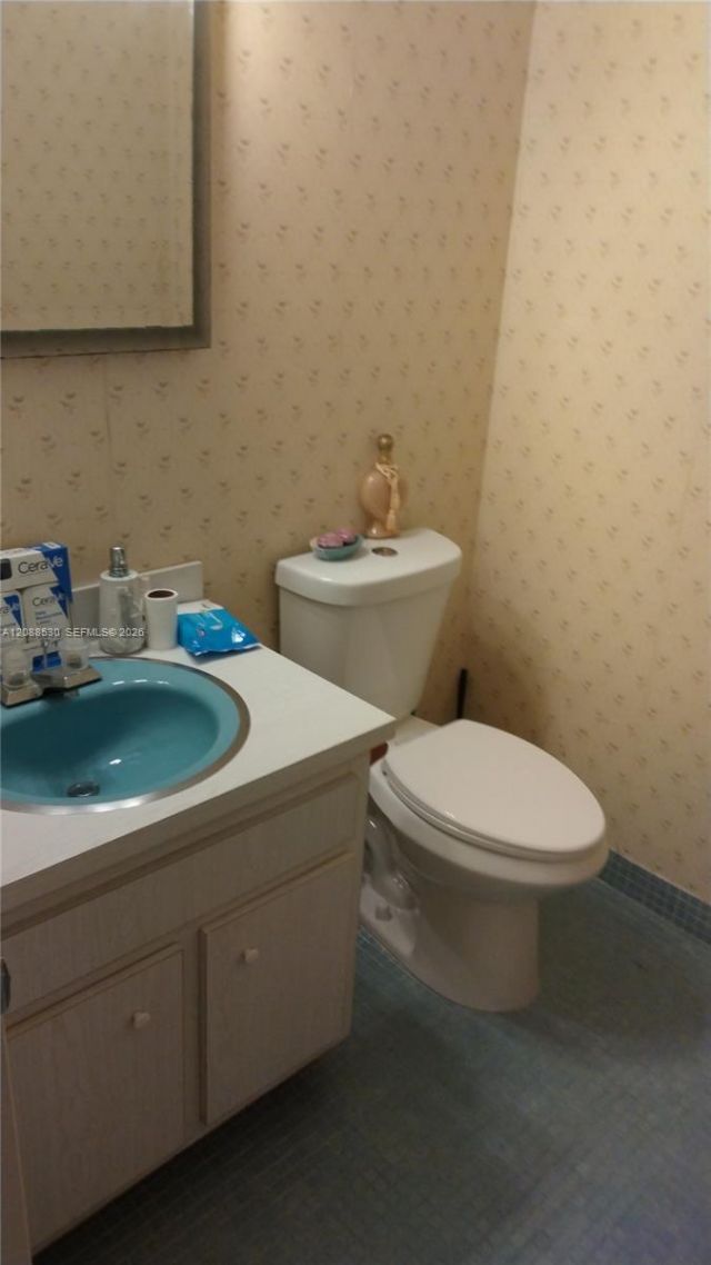 5300 Washington St , Unit 225G, Hollywood, FL 33021 Photo