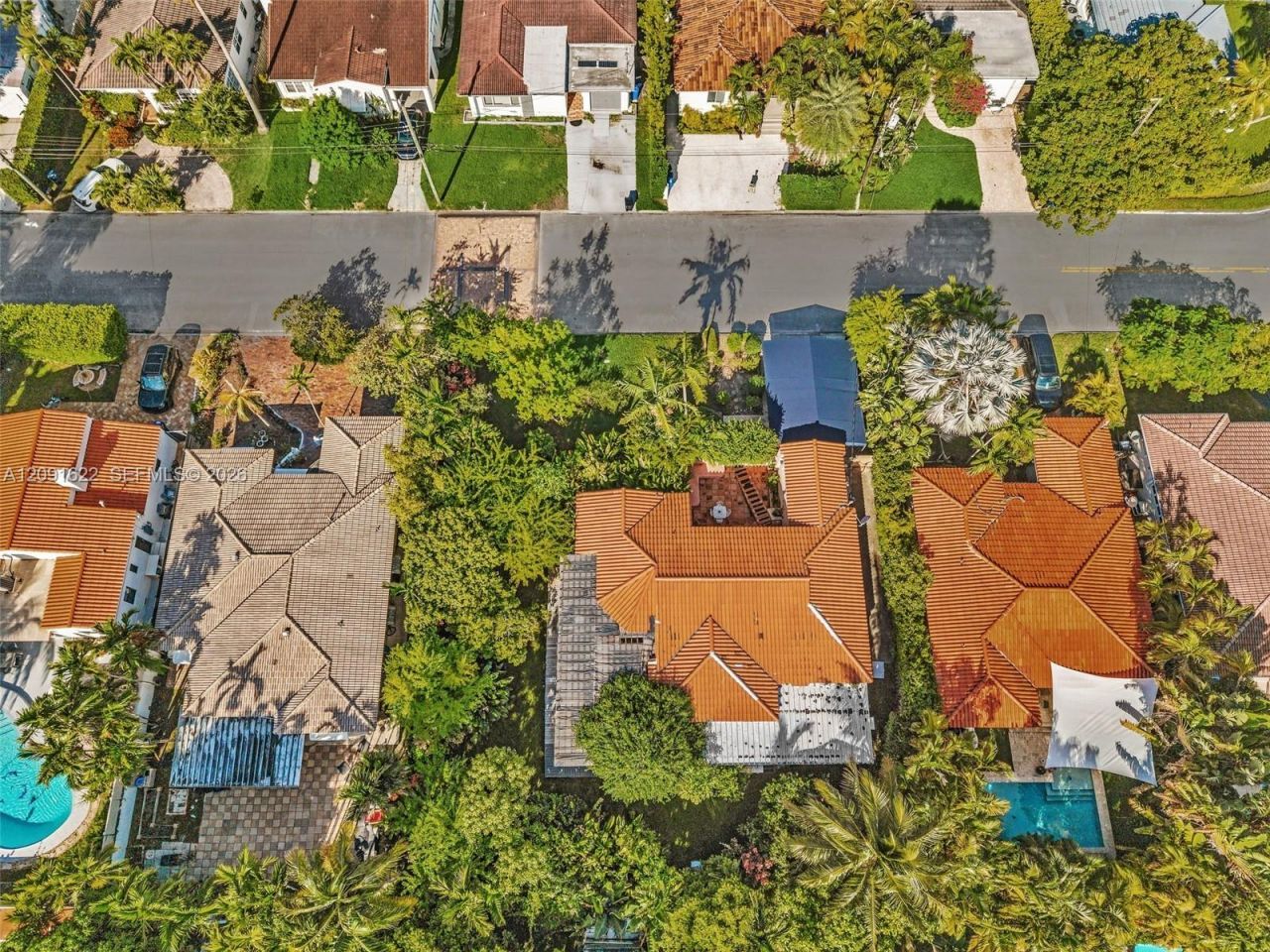 8945 Dickens Ave , Surfside, FL 33154 Photo