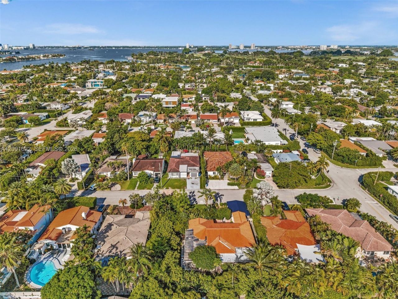 8945 Dickens Ave , Surfside, FL 33154 Photo