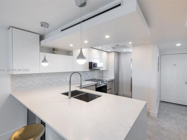 2903 N Miami Beach Blvd , Unit 1003, North Miami Beach, FL 33160