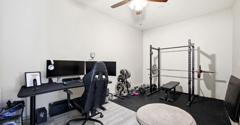 6672 Magical Drive, Sparks, NV 89436 Photo