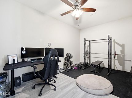 6672 Magical Drive, Sparks, NV 89436 Photo