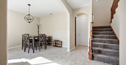 6672 Magical Drive, Sparks, NV 89436 Photo