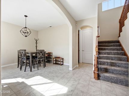 6672 Magical Drive, Sparks, NV 89436 Photo