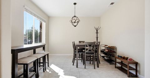 6672 Magical Drive, Sparks, NV 89436 Photo