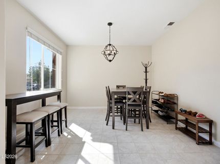 6672 Magical Drive, Sparks, NV 89436 Photo