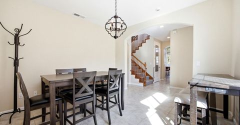 6672 Magical Drive, Sparks, NV 89436 Photo