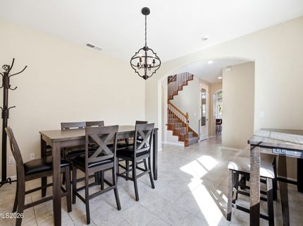6672 Magical Drive, Sparks, NV 89436 Photo
