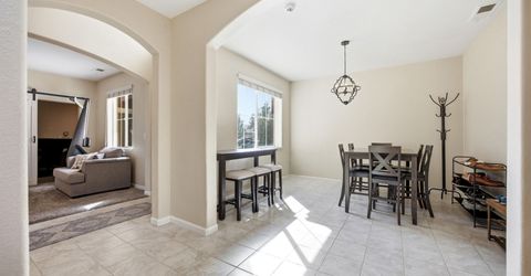 6672 Magical Drive, Sparks, NV 89436 Photo