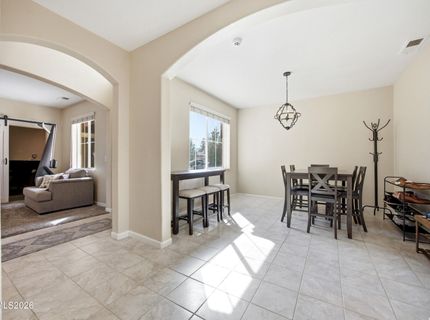 6672 Magical Drive, Sparks, NV 89436 Photo
