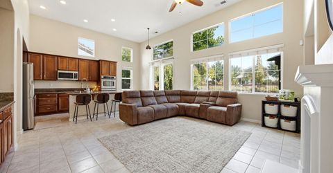 6672 Magical Drive, Sparks, NV 89436 Photo