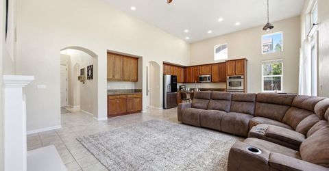 6672 Magical Drive, Sparks, NV 89436 Photo
