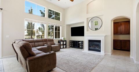 6672 Magical Drive, Sparks, NV 89436 Photo