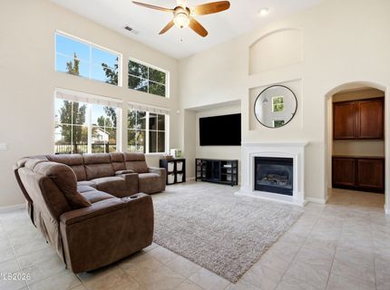 6672 Magical Drive, Sparks, NV 89436 Photo