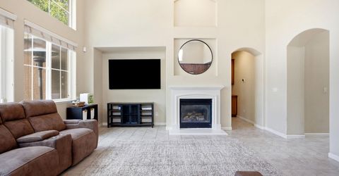 6672 Magical Drive, Sparks, NV 89436 Photo