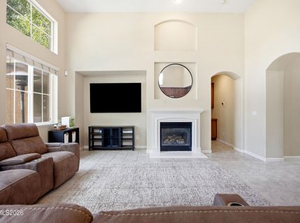 6672 Magical Drive, Sparks, NV 89436 Photo
