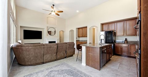6672 Magical Drive, Sparks, NV 89436 Photo