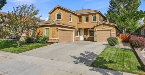 6672 Magical Drive, Sparks, NV 89436 Photo