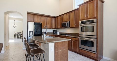 6672 Magical Drive, Sparks, NV 89436 Photo