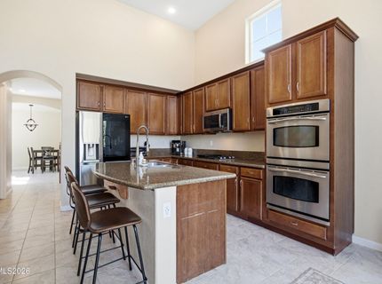 6672 Magical Drive, Sparks, NV 89436 Photo
