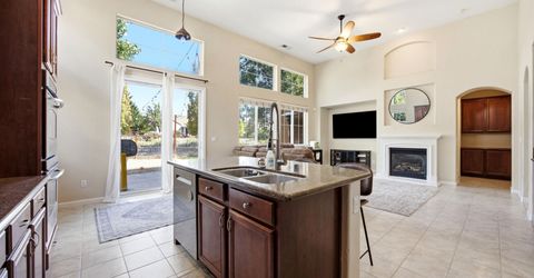 6672 Magical Drive, Sparks, NV 89436 Photo