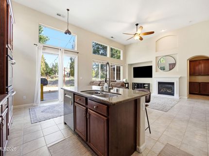 6672 Magical Drive, Sparks, NV 89436 Photo