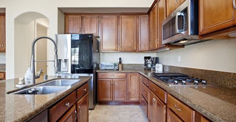 6672 Magical Drive, Sparks, NV 89436 Photo