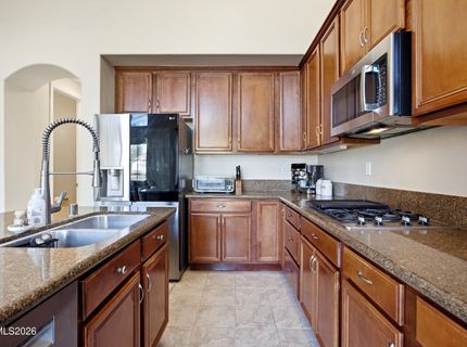 6672 Magical Drive, Sparks, NV 89436 Photo