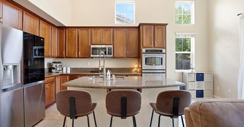 6672 Magical Drive, Sparks, NV 89436 Photo