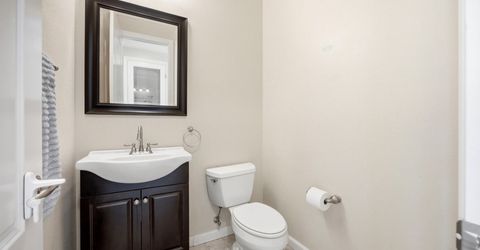 6672 Magical Drive, Sparks, NV 89436 Photo