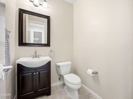 6672 Magical Drive, Sparks, NV 89436 Photo